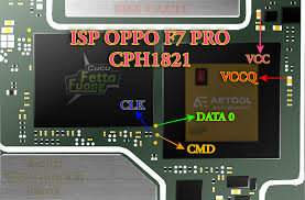 Press the following sequence with the f7 youth keyboard: Oppo F7 Pro Cph1821 Emmc Pinout Tembel Panci
