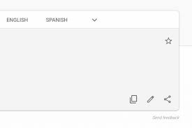 Ketika Google Ngomong Jorok Untuk 18 Essentials Id