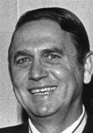 U.S. Rep. John J. Duncan Jr. passing father in House tenure