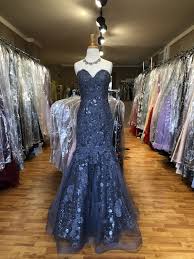 Shop Hand Picked Designer Clothing Bella Jules Fashion Boutique In 2020 Designer Cocktail Dress Mermaid Prom Dresses Fashion
