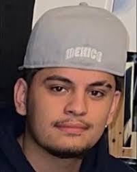 Daniel Alejandro Tamayo Fuentes Obituary (2024)