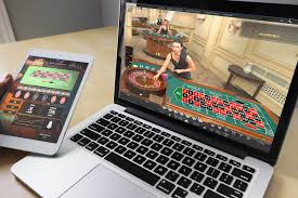 How to Bet Online: Tips for Beginners - syscp.org - Freelancing ...