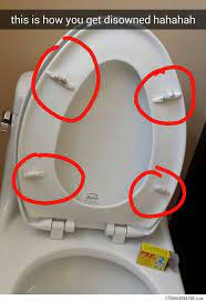 Best April Fools Pranks To Do At Home