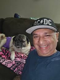 Good morning and God bless #WingsFans GOOD MORNING Ο СИИ DETROIT RED WINGS