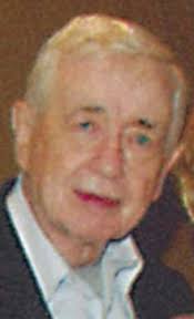 Philip Duffy Obituary (2015)