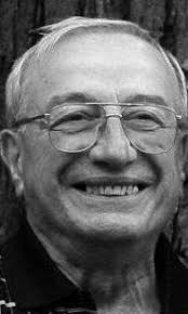 John G. M.D. Koomey, 84