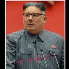 Mark Hinman (@HinmanMark)