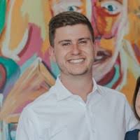 200+ "Milliner" profiles