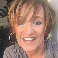 I feel like I'm watching the death of America.😭 Jimmy Carter