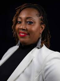 Meet Your Community Asthma Prevention Program (CAPP) Team