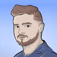 Dylan Frick (@DyLaN_FRik)