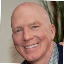 Congratulations to Isaac Chinnappan MS, MHA, CCP, LP, CPB, MS, CES-A,  CES-P, FPP, FAACP and the Johns Hopkins Health System