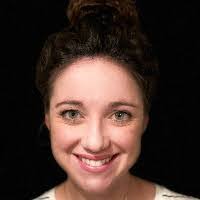 Corrine Miller's Instagram, Twitter & Facebook