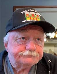 Obituary information for Wilbur "Bill" Rainey