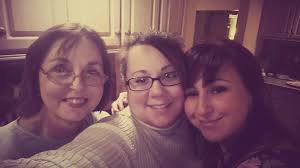 GHS class of 1974 most likely to succeed recipients