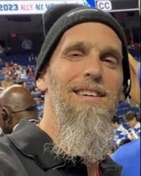 Christopher Phillip Vaught Obituary April 7, 2024