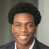 4000+ "Dylan" profiles