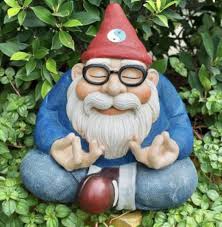 Pin On Gnomes