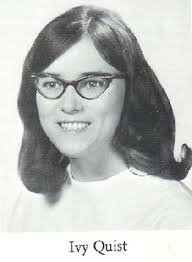 West Saint Paul Antiques