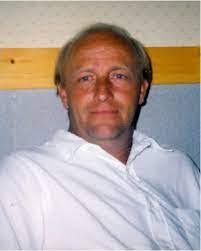 Ronald Beamon's Instagram, Twitter & Facebook