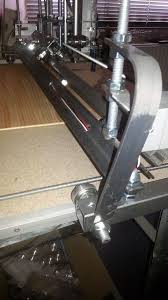 714 x 476 · jpeg. Lada Doppelschicht Gabel Cnc Fras Vorlagen Amazon Erschreckend Jacke Erben