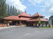 Falsafah hidup orang bugis makassar yang sarat nilai nilai pembelajaran kompasiana com / berikut contoh falsafah yang kerap digunakan di kalangan orang. Orang Bugis Wikipedia Bahasa Melayu Ensiklopedia Bebas