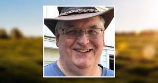 Gerald Edgar Withers, Jr. Obituary July 28, 2023