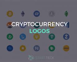 Blue connections xlipart, blockchain bitcoin cryptocurrency node computer network, network, blue, angle png. Official Top 10 Cryptocurrency Logos Of 2018 No 5 Is Exceptional