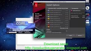 seisabo おしゃれまとめの人気アイデア pinterest danielle