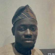 Ade Deji • Facebook