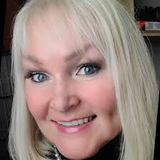 How to set boundaries with your phone for better focus