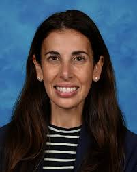 Faculty and Staff Directory