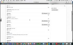From schoology learning (powerschool) play. How To Delete A Course On Schoology Youtube