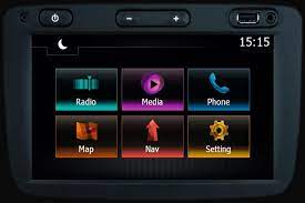 If your current system version is not any of the listed above, than you must do official update first. Medianav Evolution Evo Ii Car Gps Renault Dacia Electric Schematic Software Versions All You Need To Know Lisandru Blog