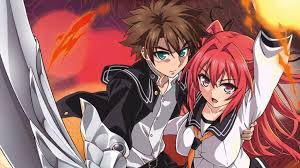 Anime genre action merupakan salah satu anime tentang pertarungan, perkelahian, adu kekuatan, maincharacter overpowered (mc op) dengan aksi yang memukau sedikit drama romantis, pastinya rekomendasi anime action terbaik mc overpower magic adventure fantasy rating tertinggi. The 30 Best Magic Anime Latest Version 2020 Shareitnow