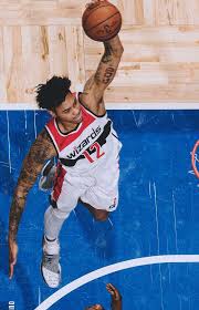 We did not find results for: Kelly Oubre Jr Discovered By Xlif58 On We Heart It