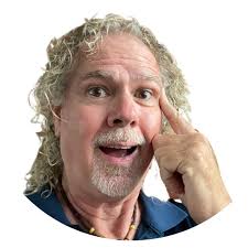 Daryl Palmer Beach Homes