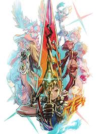Pin On Daily Art Inspiration