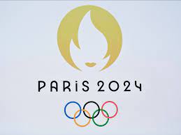 Olympics logos must be kept clean and easy to remember; Paris 2024 Summer Olympics Logo Contains Optical Illusion Business Insider