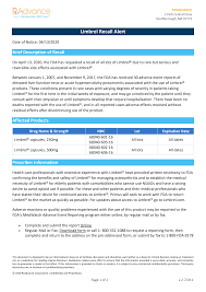 Image result for Limbrel