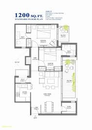 Find small craftsman style home designs between 1,300 and 1,700 sq. 21 Divine Floor Plan 1500 Sq Ft Small Houses That Is Dazzling Stunninghomedecor Com