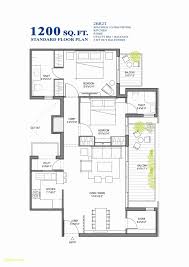 Check out our 1500 square foot house plan selection for the very best in unique or custom, handmade pieces from our shops. Modern Small House Plans Under 1500 Sq Ft Smallhouseplans House Modernhouse 1500sqftmodernhousepl Indian House Plans Bungalow House Plans 1200 Sq Ft House