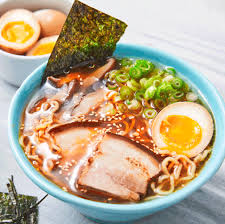 Japanese farm food has a lovely, simple recipe for ramen noodles that are satisfyingly chewy and. 20 Easy Japanese Food Recipes How To Make Homemade Japanese Food Delish Com