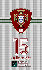 Conta oficial das seleções nacionais de futebol, futsal e futebol de praia the official account of the portuguese national team. Wallpaper Exclusivo Da Selecao De Portugal De Futebol Para Download Clique Ou Toque Na Imagem Confira Em Nosso Arqu Futebol Selecao De Portugal Futebol Arte