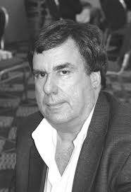 What would these stars do without bridge?