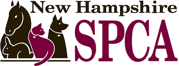 The new hampshire spca provides caring, compassionate advice and resources to address whatever animal issues you may be experiencing. Nhspca New Hampshire Spca