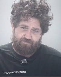 FIELDS JOSHUA DOUGLAS 06/09/2023