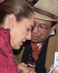 José Fidel Chavez-lara (@dr_fidelchavez) • Instagram photos and videos