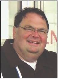 Kevin Vern King (1956-2011)