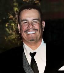 Stefan Catalan Obituary (1969